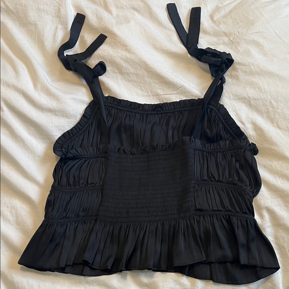 Rachel Zoe Tank - Picture 3 of 3